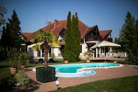 We did not find results for: Zsanett Hotel Balatonkeresztur Janette Hotel Home Facebook