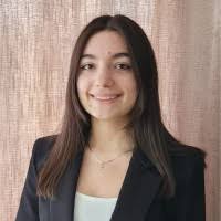 400+ profils pour “Rafaela”