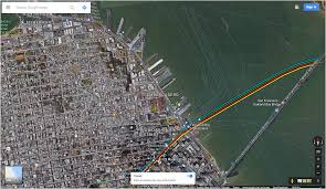 Find what you need by getting the latest information on businesses, including grocery. Get Started Maps Urls Google Developers