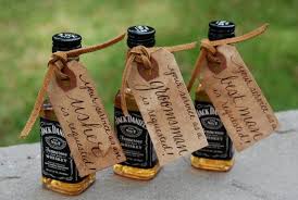 Reserved For Martha 2 Will You Be My Groomsman 1 Best Man Etsy In 2020 Wedding Party Invites Bridal Party Invitations Be My Groomsman