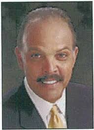 Focus EMU, November 28, 2006