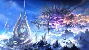 We did not find results for: Wallpaper Final Fantasy Xiv A Realm Reborn Final Fantasy Xiv 1920x1080 Alxv1 1593967 Hd Wallpapers Wallhere