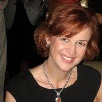 100+ "Cindy Stark" profiles