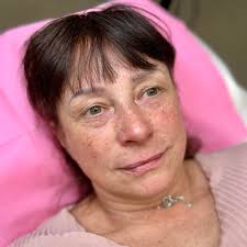 The Magic of Coloressence 💙