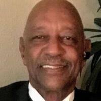 KENNETH PETERSON, SR. Obituary (1950