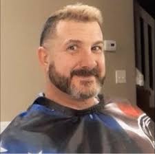 Tips for new 2025 Ram 2500 6.7 diesel owner?