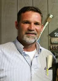 Raymond Marvin Wright Obituary (2024)