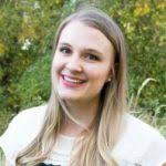 The Best Motivation Tips for Entrepreneurs: 150+ Experts Weigh in