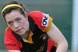 Former Lurgan defender is latest Ulster player to earn call-up to join  Ireland's World Cup heroes