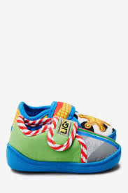 Next day delivery & free returns available. Older Boys Slippers Sliders Mules Next Official Site