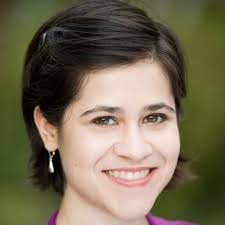 Profiles, Arts Management