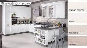Mondo Convenienza Scopri Ginevra Facebook