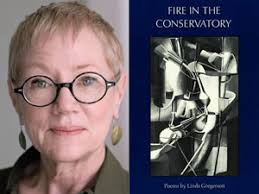 Living Room Craft Talks: The Third Series