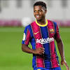 Barcelona are set to host celta vigo on sunday at the camp nou in what will be the blaugrana's final home game of the campaign. Https Encrypted Tbn0 Gstatic Com Images Q Tbn And9gcrwhpxjpgfbreug 8nkzix91bibntoyai W0hmzisi Xxf4dicn Usqp Cau