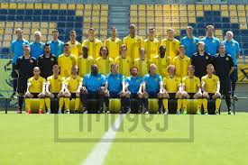 Последние твиты от anco jansen nl (@ajansennl). Soccrates Images Teamfoto Of Roda Jc Bovenste Rij L R Ger Senden Teammanager Gert Jan Van Dijk Fysiek Trainer Martijn Smeets Fysiotherapeut Jorrit Smeets Anco Jansen Hicham Faik Rigino Cicilia Tom Van
