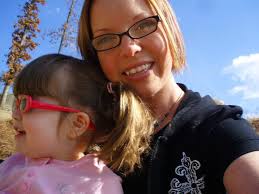 Art Junkie Mandy Butler