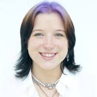 Anthony Fialkowski's Instagram, Twitter & Facebook