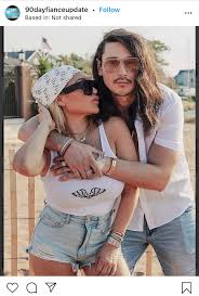 Trisha paytas moses hacmon relationship: Trisha And Moses Lookin Good Here H3h3productions