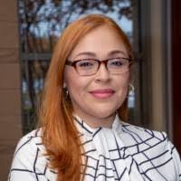 Janie Soto's Instagram, Twitter & Facebook