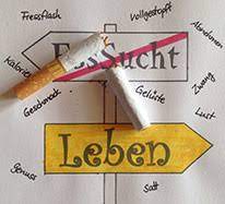 Ich muss los, die schaukel wird gerade frei. beenden. Sucht Und Laster 4 Endlich Nichtraucher Pfalzer Lebenslust Einfach Das Leben Geniessen