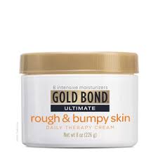 Thank you so much for watching💋—————links to produ. Gold Bond Ultimate Neck Chest Firming Cream 2 Oz Rite Aid
