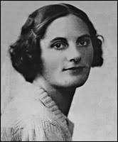 Haversham & Little Linford