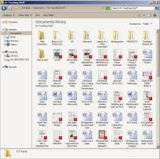 Refers to person, place, thing, quality, etc. How To Create A Digital Filing Cabinet Classroom Organization Digital Filing Cabinet Teacher Files