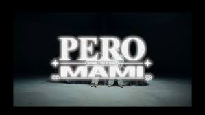 Milo Mae, Carlos Corté$