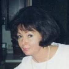 Doreen Ann Knickerbocker