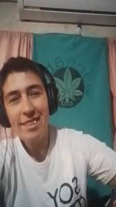 Instagram video by Wanda Parra • Jun 18, 2024 at 4:19 PM