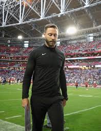 Seth Cox Profile and Activity