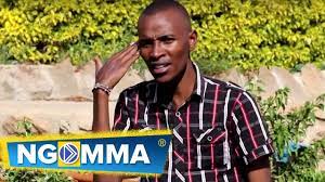 The music video features joseph kori, murder suspect turned state witness. Samidoh Ndiri Mutwe Official Video Youtube Video Songs