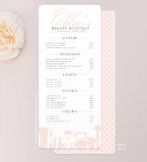 Preisliste kosmetikstudio vorlage / preisliste nagelstudio vorlage ungewöhnlich schüler rabatt. Grace Makeup Artist Or Cosmetologist Services Menu Salon Price List Make Up Artist Price Menu Salon Menu Template Instant Download Mhd1 Preisliste Kosmetikerin Preisliste Friseur