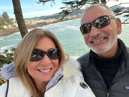 Traci Lawrence Tandy (@tracitandy) • Instagram photos and videos