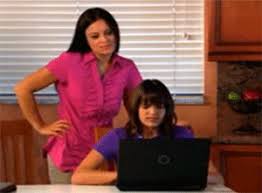 When Your Daughter Is On 4chan Gifs