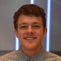 7100+ profili “Weimer”