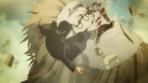 At utility locator®, our company uses our own. Shingeki No Kyojin Final Season 16 End Random Curiosity