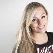 40+ 'Abram' profiles