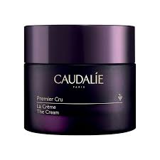 Premier Cru La Crème