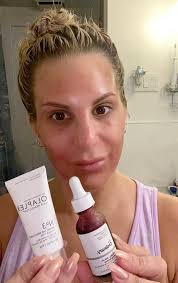 Beautiful Friday Night!!! OPL