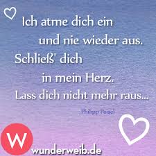 Spruche Zum Valentinstag Wunderweib Spruche Weisheiten Aufmunternde Spruche