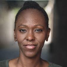 Sabina Cameron (@SabinaCameron2)