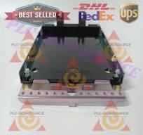 IC752SPL013-BA GE Ex2100 Excitation Control Interface Panel Module Via FEDEX