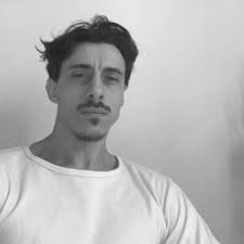 Gabriel Le Godives (Francia), Artista pintor contemporáneo