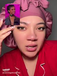 Empowering Unconventional Black Hotties: Embrace Your Identity