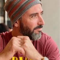 Gilberto (Junior) Mendonça