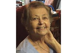 Georgann Stephens Obituary (2017)