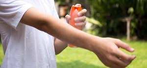 You'll still have to clean up, but everything will be contained. How To Make A Homemade Cat Repellent Home Remedies For Repelling Cats Housekeeping Wonderhowto