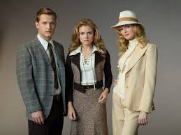 How Did 'Flowers In The Attic' End? Everything You Need To Know Before  Lifetime's 'Petals On The Wind' Movie Premiere | IBTimes