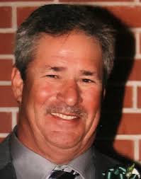 Michael Thomason Obituary